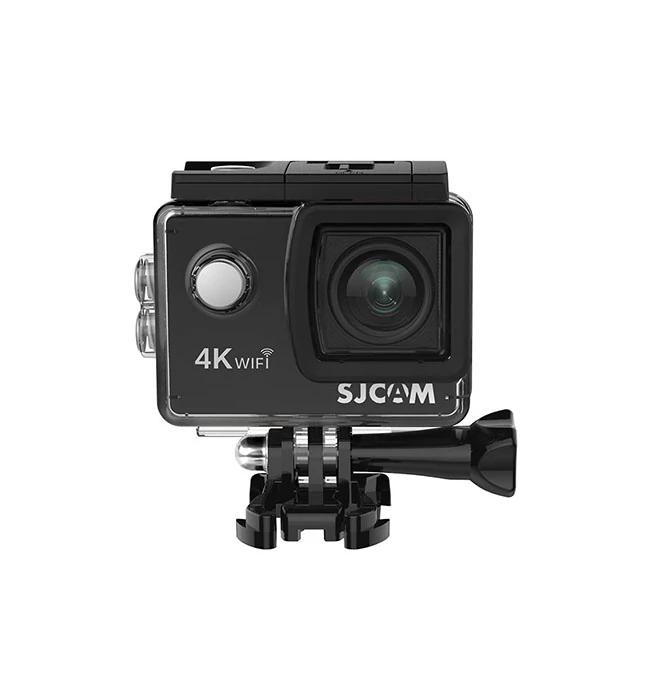 SJCAM SJ4000 Air
