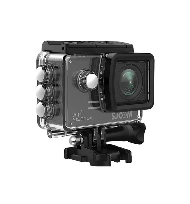 sjcam-sj5000x-2