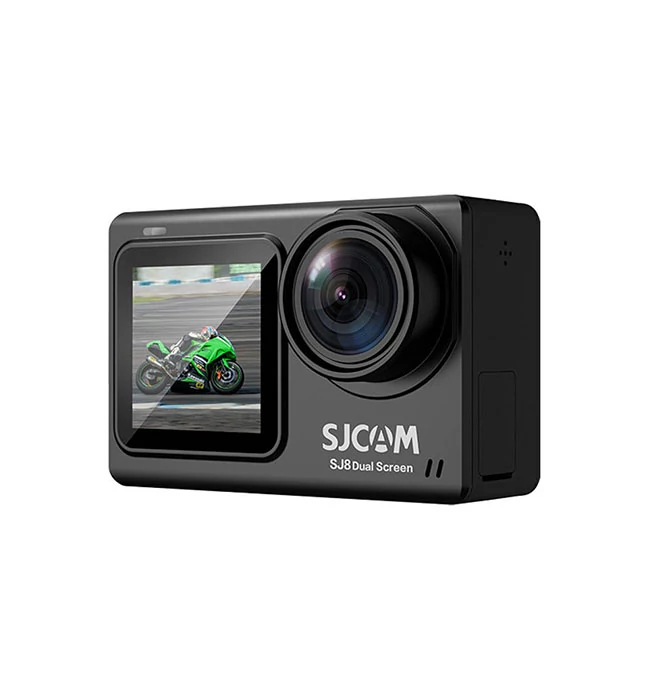 sjcam-sj8-dual-screen-1