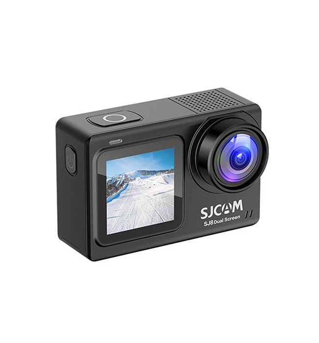 sjcam-sj8-dual-screen-2