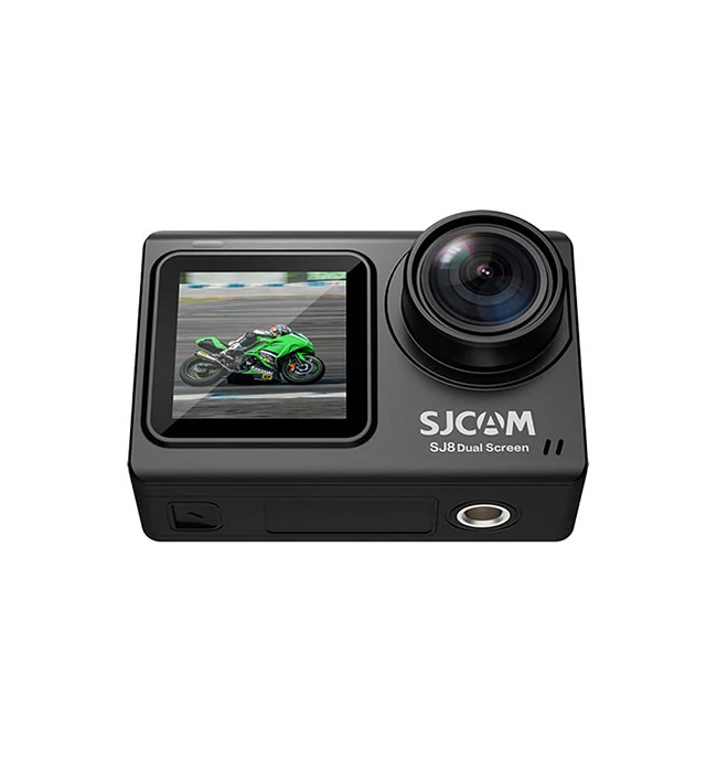 sjcam-sj8-dual-screen-3