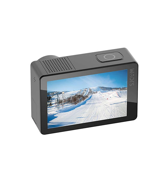 sjcam-sj8-dual-screen-4