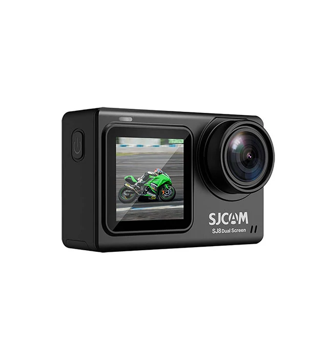 sjcam-sj8-dual-screen-5
