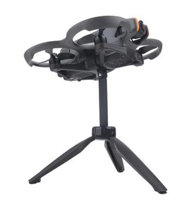 dji-avata-2-display-holder-1