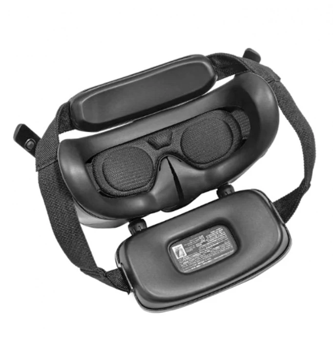 dji-goggles-3-lens-pad-1