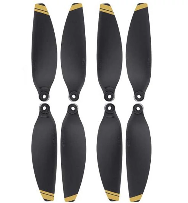 DJI Mini 2 - 4726 Propeller Set