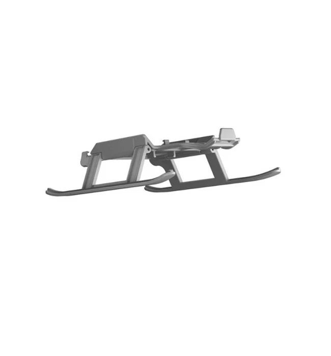DJI Mini 3 Pro Quick-Release Foldable Landing Gear 