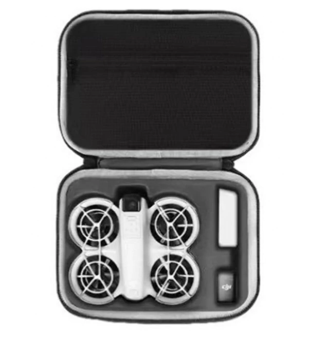 DJI Neo Nylon Carrying Case NEO