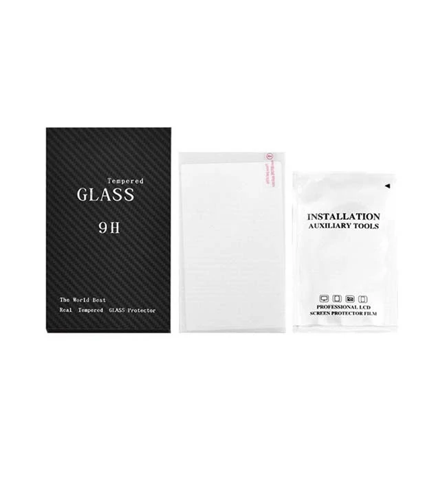 dji-rc-anti-uv-screen-protector-1