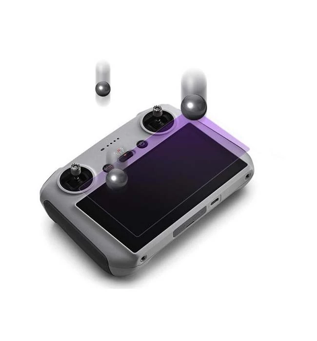 dji-rc-anti-uv-screen-protector-2
