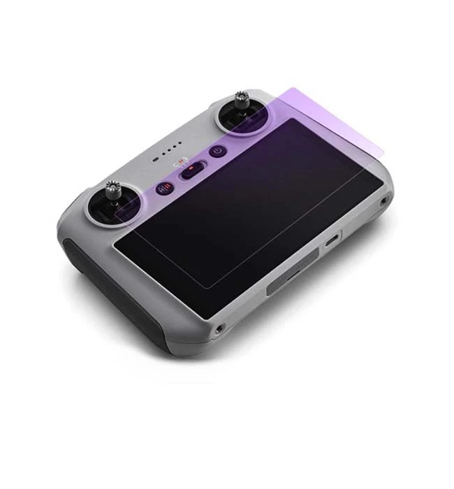 DJI RC Anti-UV Screen Protector