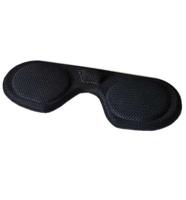 foam-padding-and-lens-protector-for-dji-goggles-2-1