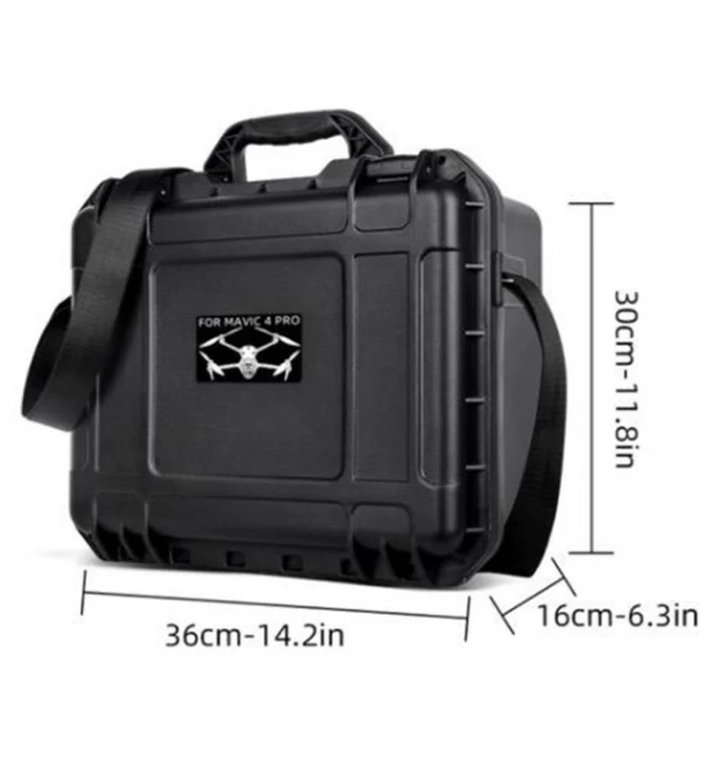 hard-case-for-dji-mavic-4-pro-dji-rc-2-1
