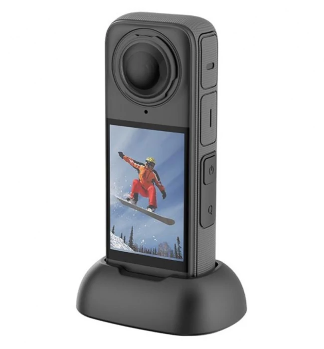 insta360-x4-silicone-stand-base-1