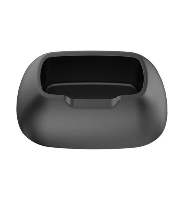 Insta360 X4 Silicone Stand Base