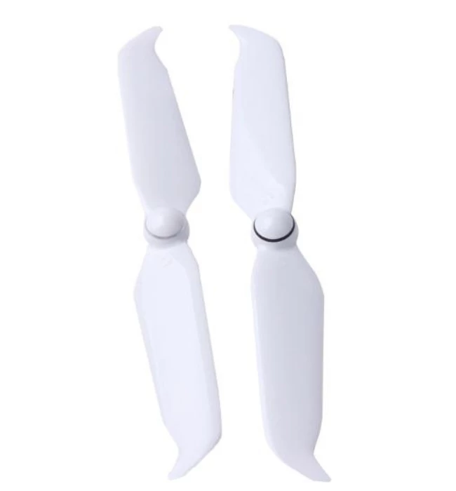 phantom-4-pro-v2-0-advanced-low-noise-9455s-propeller-1