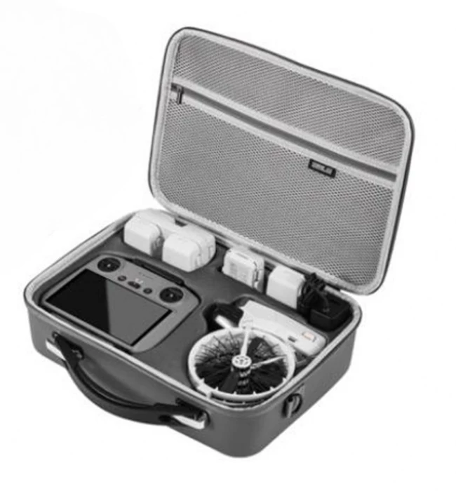 pu-shoulder-case-for-dji-flip-fly-more-combo-1