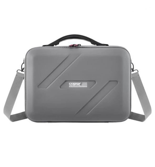 PU Shoulder Case for DJI Flip Fly More Combo