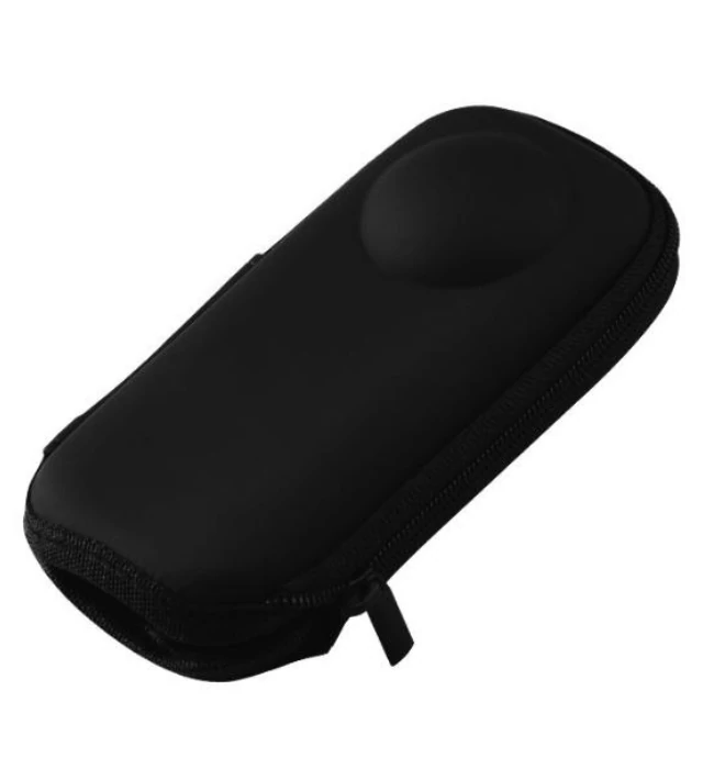 PU Storage Case for Insta360 X3