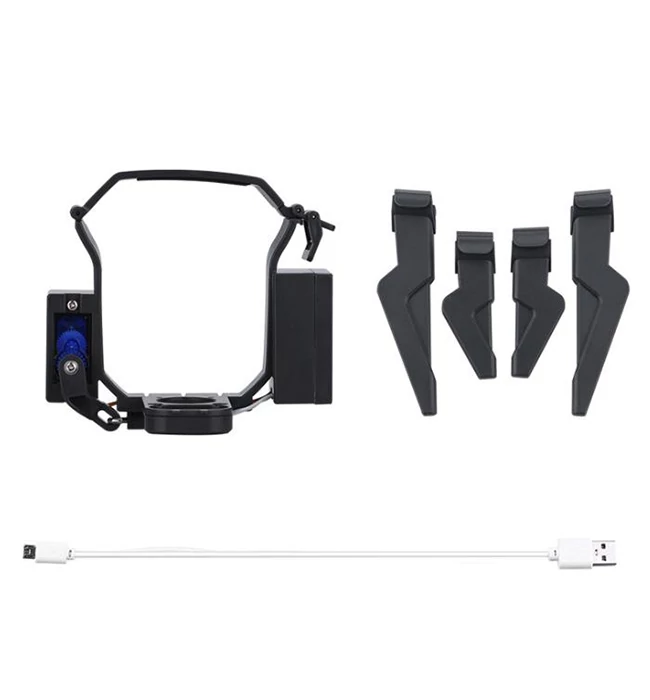 quick-release-air-drop-device-for-dji-mavic-3-series-1