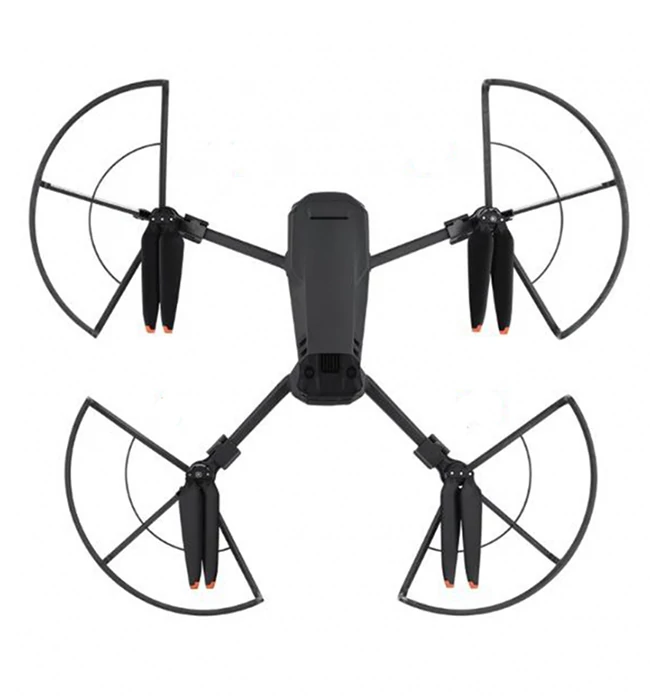 quick-release-prop-guard-for-mavic-3-classic-mavic-3-mavic-3-pro-1
