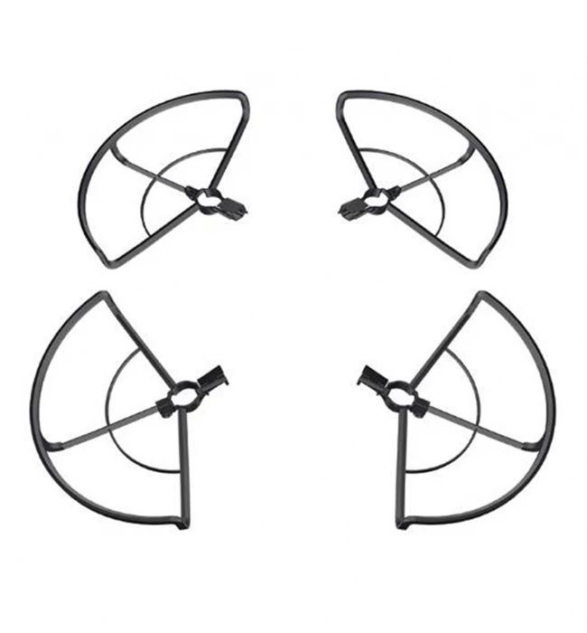 Quick-Release Prop Guard for Mavic 3 Classic - Mavic 3 - Mavic 3 Pro