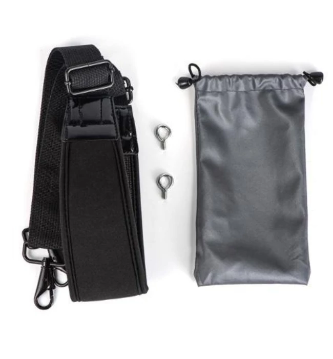 Wide Neck Strap for DJI RC - DJI RC 2 - RC Pro