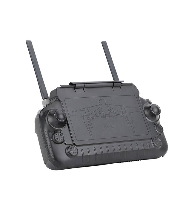 DJI RC Plus 2-in-1 Controller Protector and Sunshade