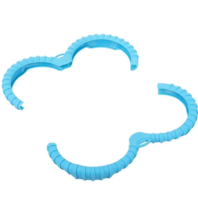 propeller-and-protective-cover-for-dji-avata-2-blue-1