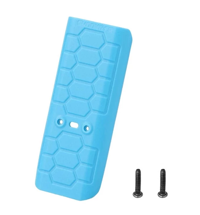 propeller-and-protective-cover-for-dji-avata-2-blue-2