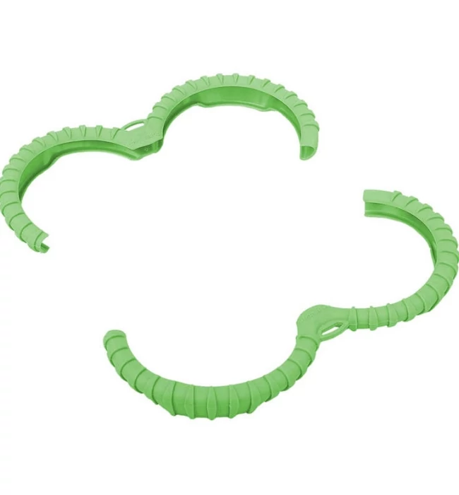 propeller-and-protective-cover-for-dji-avata-2-green-1