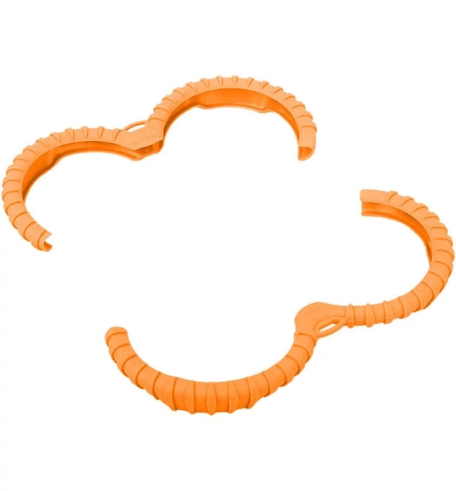 propeller-and-protective-cover-for-dji-avata-2-orange-1