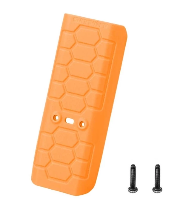 propeller-and-protective-cover-for-dji-avata-2-orange-2