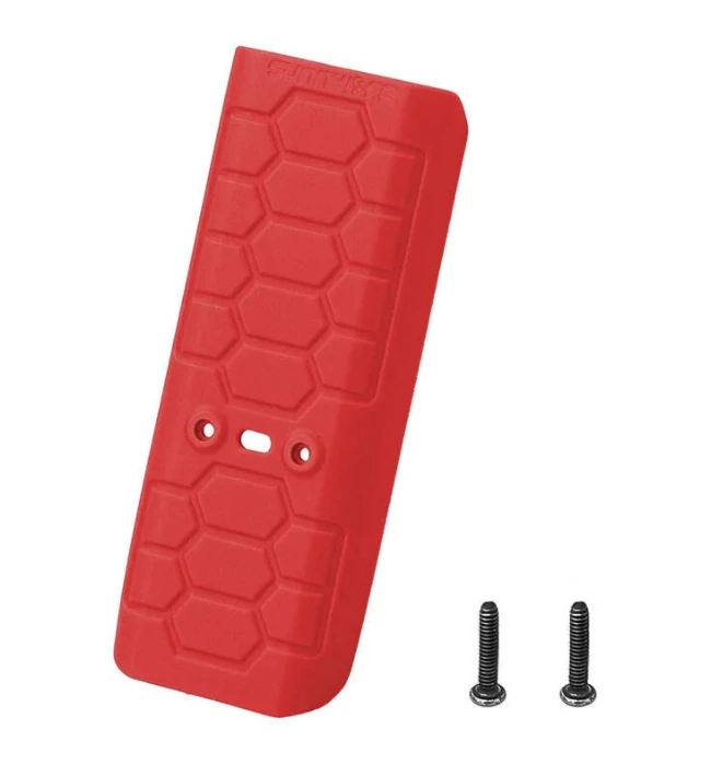 propeller-and-protective-cover-for-dji-avata-2-red-2