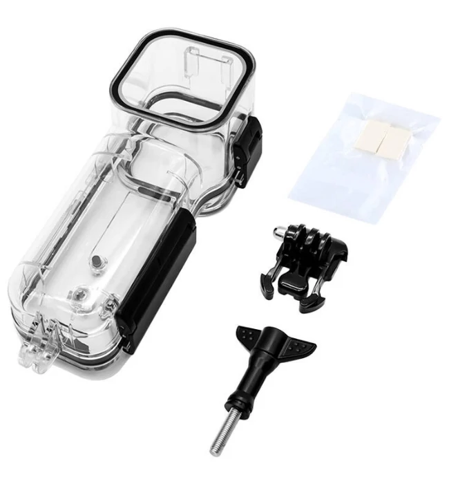 puluz-waterproof-case-45m-for-dji-osmo-pocket-3-1