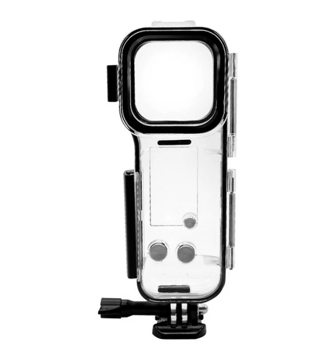 Puluz Waterproof Case -45m- for DJI Osmo Pocket 3