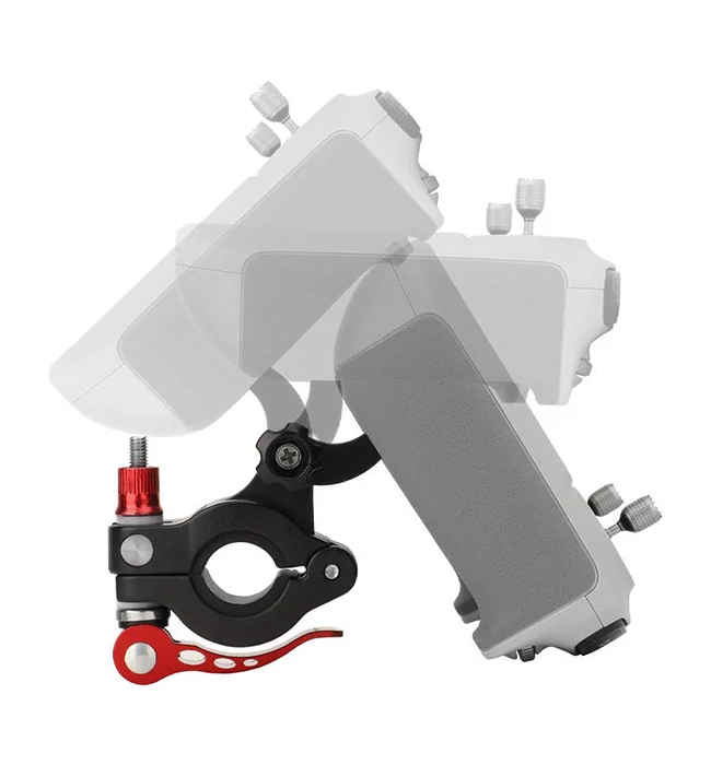 sunnylife-bike-mount-for-dji-rc-1