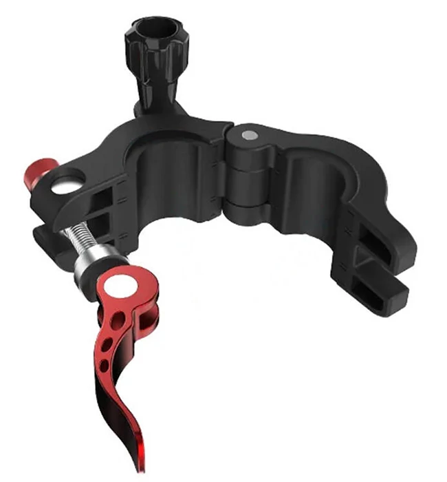 Sunnylife Bike Mount For DJI RC 2