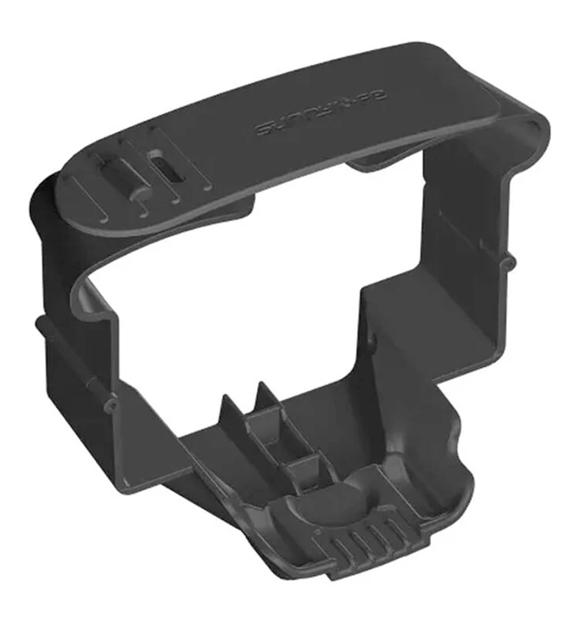 Sunnylife Black Propeller Holder For DJI Air 3