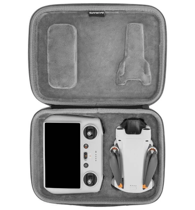 sunnylife-case-for-dji-mini-3-mini-3-pro-1