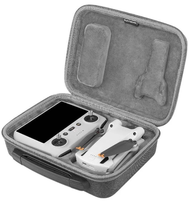 sunnylife-case-for-dji-mini-3-mini-3-pro-2