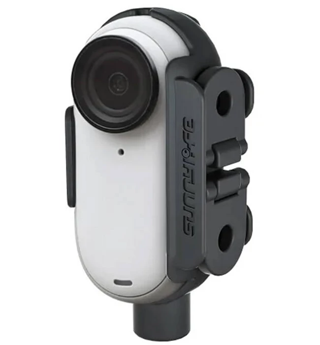 sunnylife-frame-with-mount-for-insta360-go-3-1