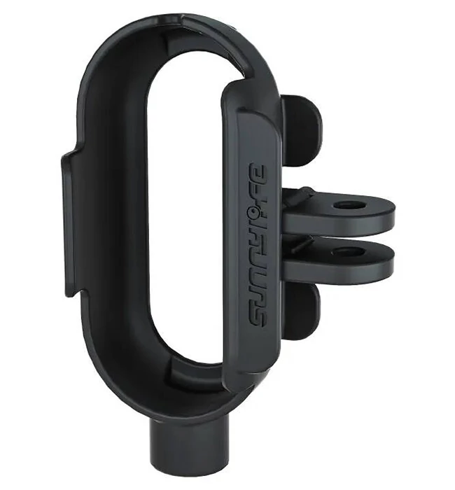 Sunnylife frame with mount for Insta360 GO 3