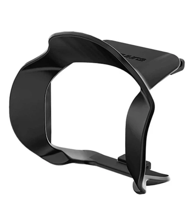 Sunnylife Gimbal and Lens Cover for DJI Avata 2