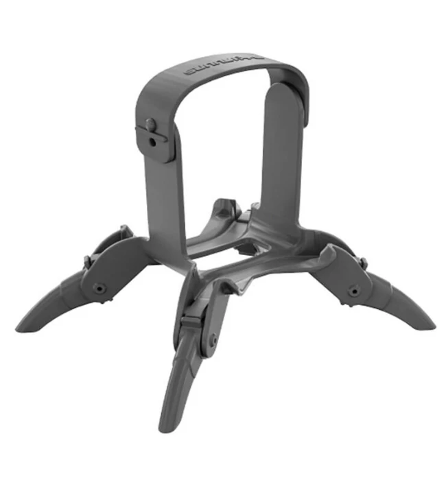 Sunnylife Landing Gear for DJI Avata 2 - Gray