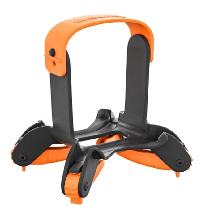 sunnylife-landing-gear-for-dji-avata-2-orange-1
