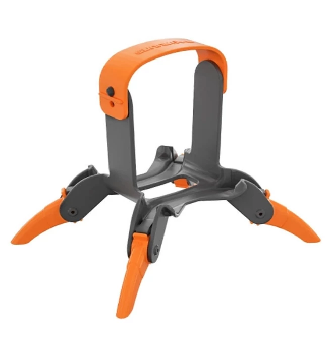 Sunnylife Landing Gear for DJI Avata 2 - Orange