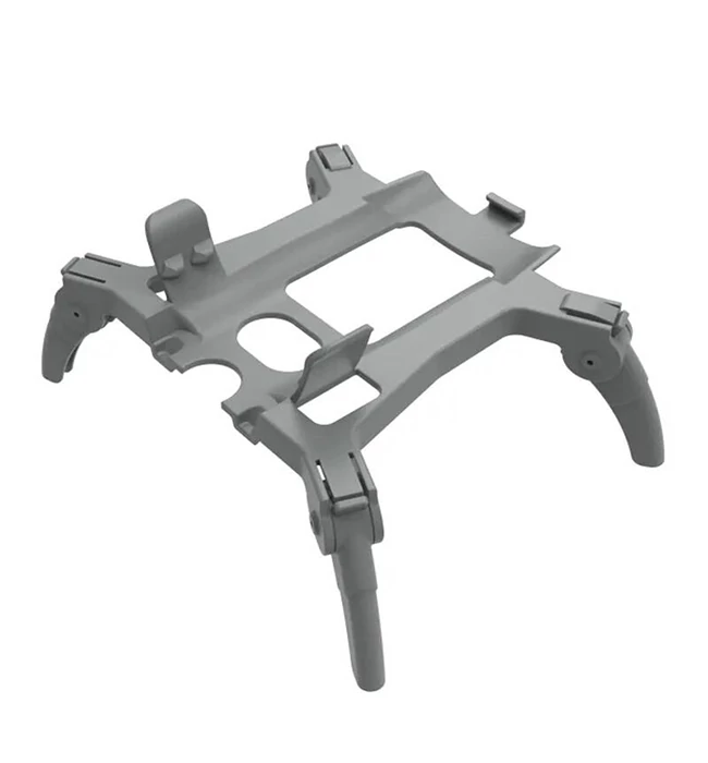 Sunnylife Landing Gear Gray for DJI Air 3