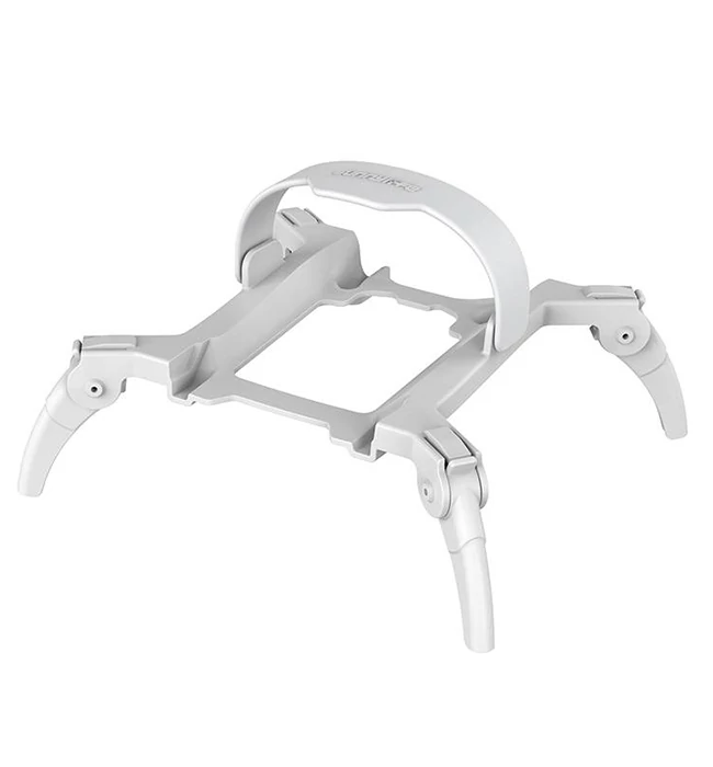 Sunnylife landing gear lift for DJI Mini 3 