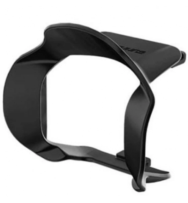 Sunnylife Lens Hood for DJI Avata 2
